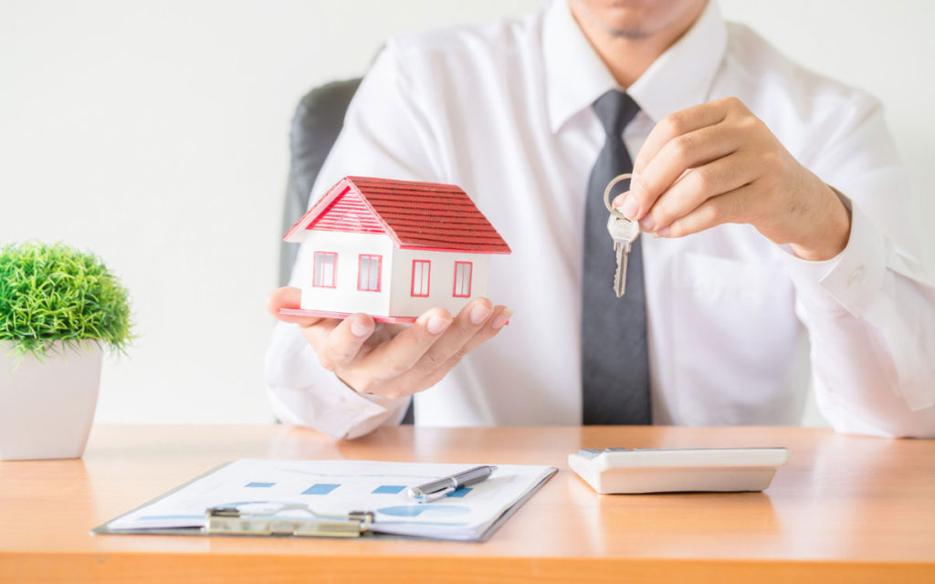 Is Property Management Worth It