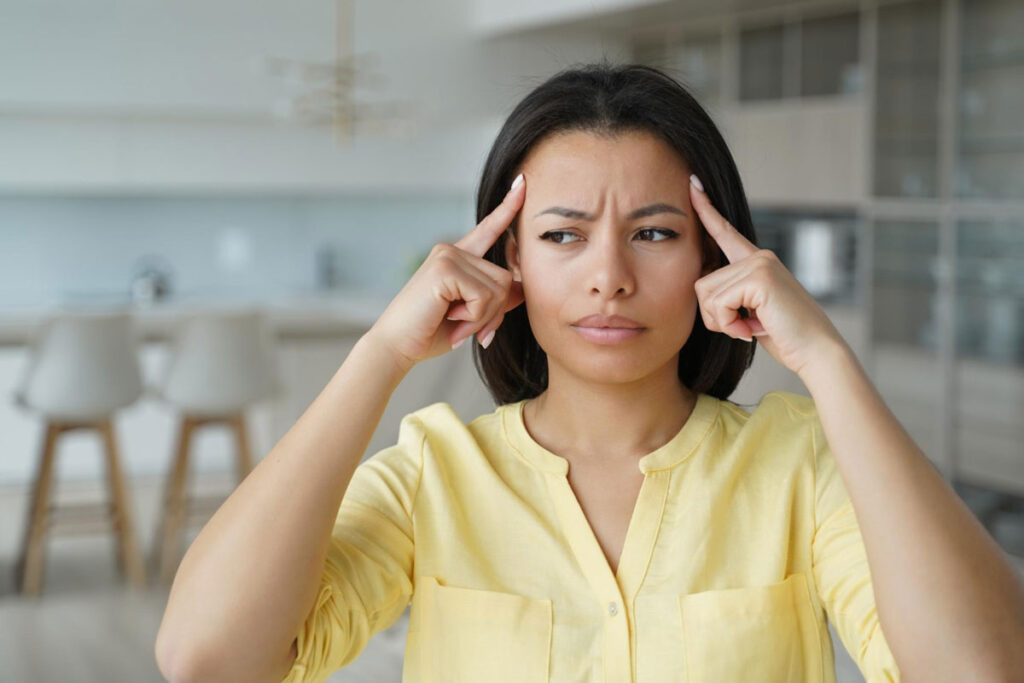 How Can I Deal with Noisy Tenants