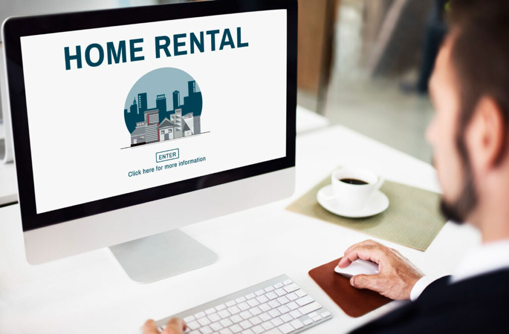 How to Advertise a Rental Property